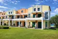 3 room villa 94 m² Kassandrino, Greece