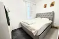 Mieszkanie 2 pokoi 44 m² Budva, Czarnogóra