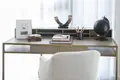 Квартира 3 спальни 159 м² в Лондоне, Великобритания