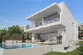 4 bedroom house 407 m² Androlikou, Cyprus