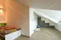 Dom 7 pokojów 246 m² Mala Rakovica, Chorwacja