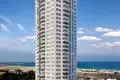 3 room apartment 81 m² Ashdod, Israel