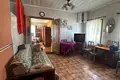 House 81 m² Karzuny, Belarus