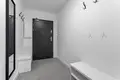 Квартира 1 комната 18 м² в Познани, Польша