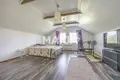 Дом  Jumesniemi, Финляндия
