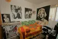 2 bedroom bungalow 65 m² Torrevieja, Spain