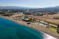 4 bedroom apartment 156 m² Polis Chrysochous, Cyprus