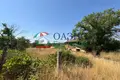 Дом 3 комнаты 120 м² Zagortsi, Болгария