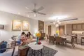 2 bedroom apartment 173 m² Choeng Thale, Thailand