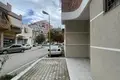 Nieruchomości komercyjne 48 m² Bashkia Vlore, Albania