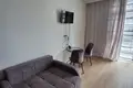 Studio apartment 1 bedroom 37 m² Batumi, Georgia