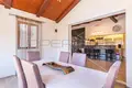 Wohnung 3 zimmer 122 m² Opcina Liznjan, Kroatien