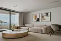 Apartamento 4 habitaciones  Calpe, Španjolska