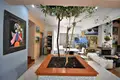4 bedroom Mansion  Loutraki-Perachora-Agioi Theodoroi Municipality, Greece