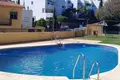 Appartement 2 chambres 73 m² Dos Hermanas, Espagne