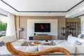 Haus 4 Schlafzimmer 347 m² Benalmadena, Spanien