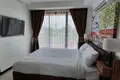 Квартира 1 спальня 36 м² Тхаланг, Таиланд