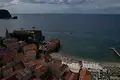 Casa 4 habitaciones  Budva, Montenegro