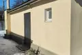 4 room house 80 m² Odesa, Ukraine