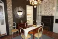 Szeregowiec 3 pokoi 265 m² Relleu, Hiszpania