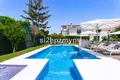 6 bedroom house 413 m² Spain, Spain