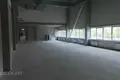 Коммерческое помещение 1 комната 4 536 м² в Риге, Латвия