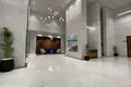 Квартира 4 комнаты 148 м² Ашдод, Израиль