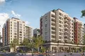 2 bedroom apartment 169 m² Fatih, Turkey