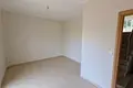 Adosado 3 habitaciones 181 m² Litochoro, Grecia