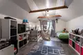 3 bedroom house 112 m² Ita Aure, Finland
