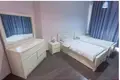 Apartamento 3 habitaciones 94 m² Tiflis, Georgia