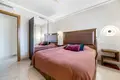 2 bedroom apartment 100 m² Marbella, Spain