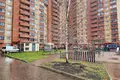 Appartement 3 chambres 79 m² Povarovo, Russie