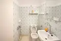1 room apartment 45 m² Kassandrino, Greece