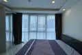 Copropriété 2 chambres 60 m² Pattaya, Thaïlande
