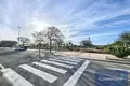 Parcelas 1 373 m² Elche, Španjolska