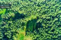 Land  Druskininkai, Lithuania