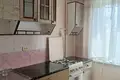 Wohnung 1 zimmer 33 m² Minsk, Belarus
