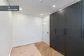 Casa 78 m² Smiltynai I, Lituania