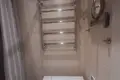 1 room apartment 43 m² Minsk, Belarus
