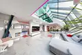 Penthouse 6 pokojów 334 m² Wiedeń, Austria