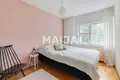 Appartement  Helsinki sub region, Finlande