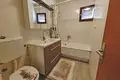 4 bedroom house 346 m² Krk, Croatia