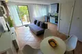Commercial property  in Torrevieja, Spain