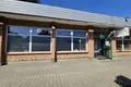 Apartment 75 m² Srem, Poland