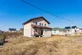 House 159 m² Smalyavichy, Belarus