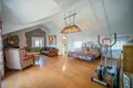 Villa de tres dormitorios 150 m² Tivat, Montenegro