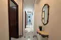 3 bedroom apartment 105 m² Torrevieja, Spain