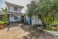 Haus 5 Schlafzimmer 225 m² Benalmadena, Spanien