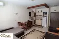 Квартира 2 комнаты  Cherganovo, Болгария